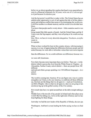p. 8