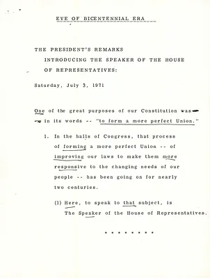 p. 29