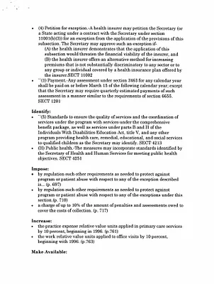 p. 59