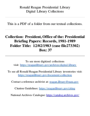 12/02/1983 (case file 273302)