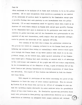 p. 24