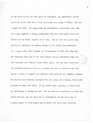 p. 7