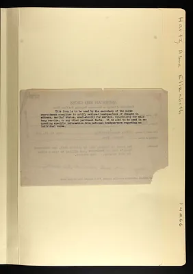 p. 25