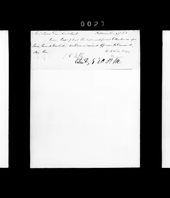 p. 38