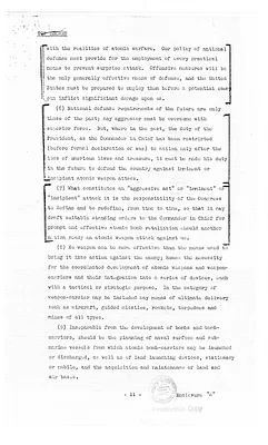 p. 11