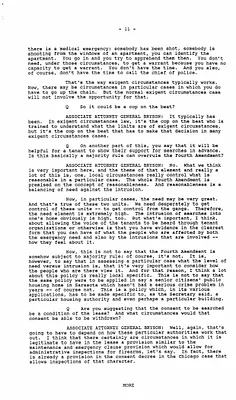 p. 13