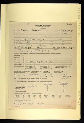 p. 15