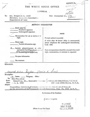 p. 4