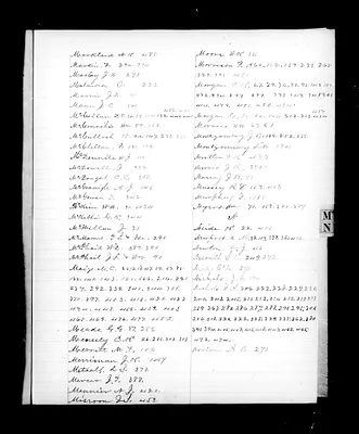 p. 31
