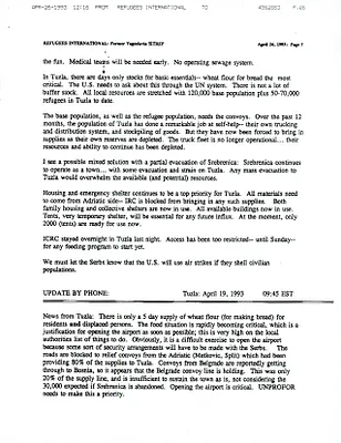 p. 49