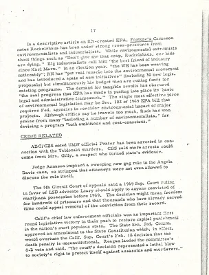 p. 45