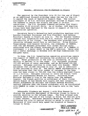 p. 47