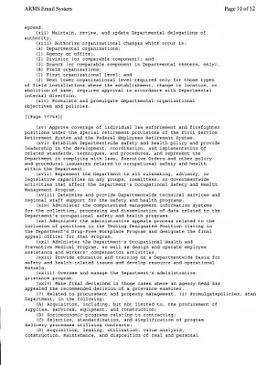 p. 52