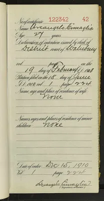 p. 48