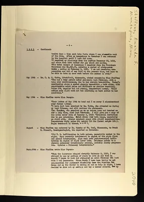 p. 26