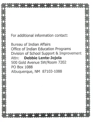p. 16
