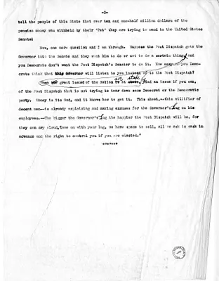 p. 3