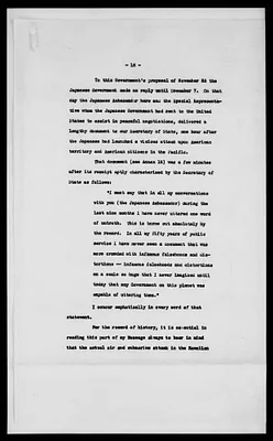 p. 32