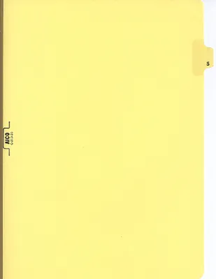 p. 45
