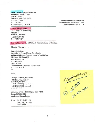 p. 31