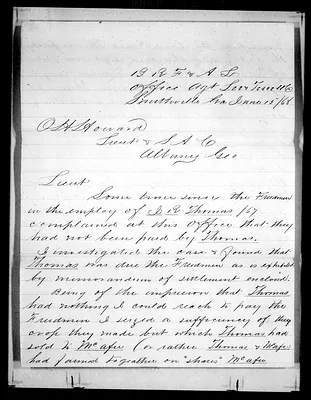 p. 6