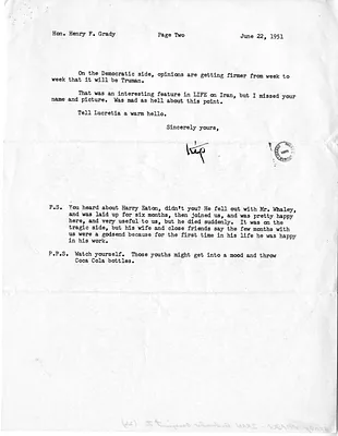 p. 4