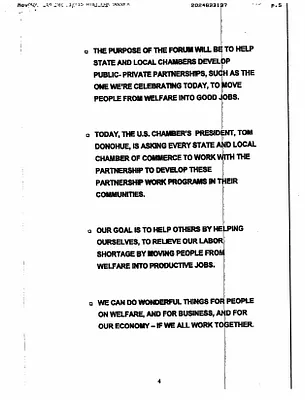 p. 4