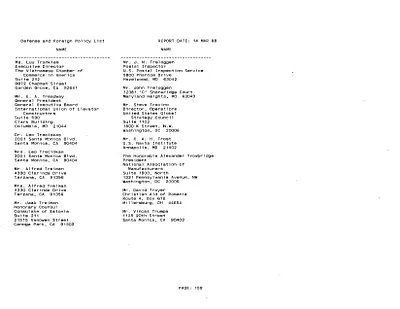 p. 10