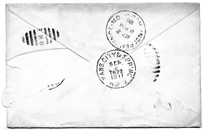 p. 5