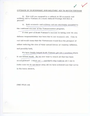 p. 35