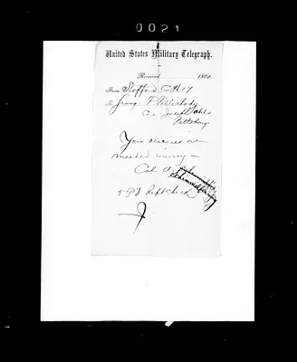 p. 31