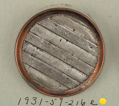 p. 1