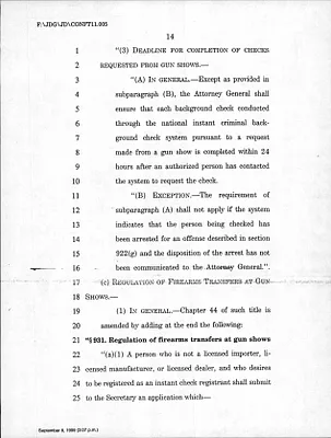 p. 50