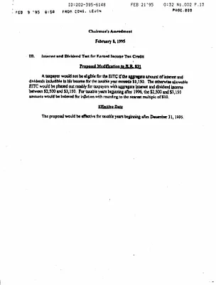 p. 40