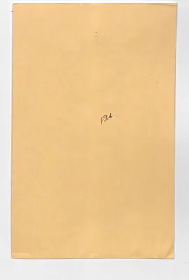 p. 17