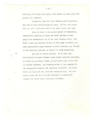 p. 39