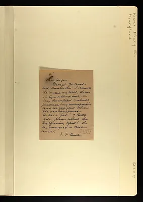 p. 8