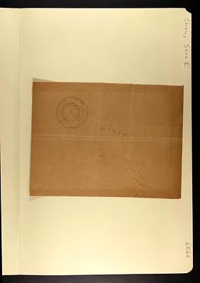 p. 41