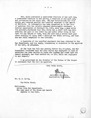 p. 41