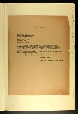 p. 17