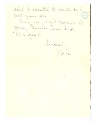 p. 4