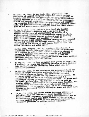 p. 16