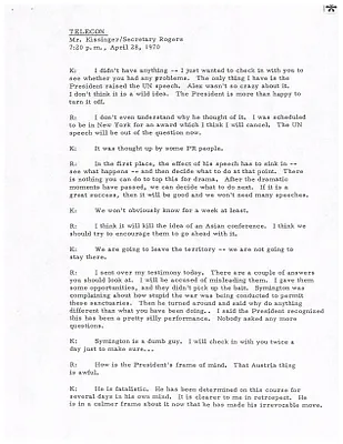 p. 35