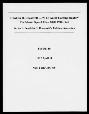 p. 6