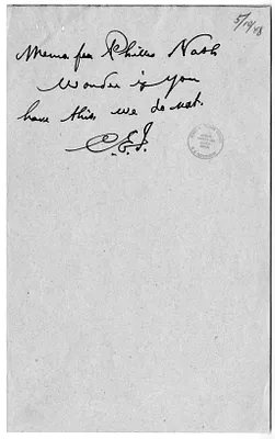 p. 5