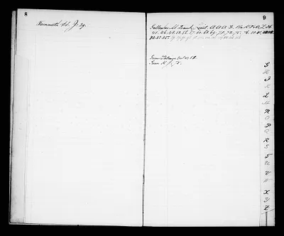 p. 7