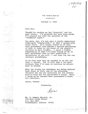 p. 32