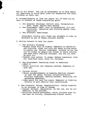 p. 24