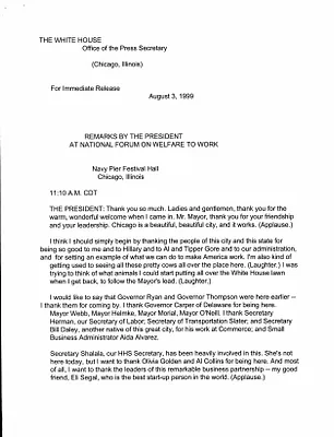 p. 36