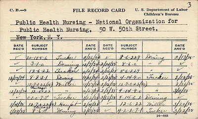 p. 51